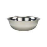 BOWL MXBT-300Q