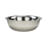 BOWL MXBT-400Q