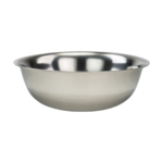 BOWL MXBT-500Q