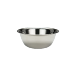 BOWL MXBT-75Q