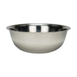 BOWL MXBT-800Q