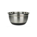 BOWL MXRU-300