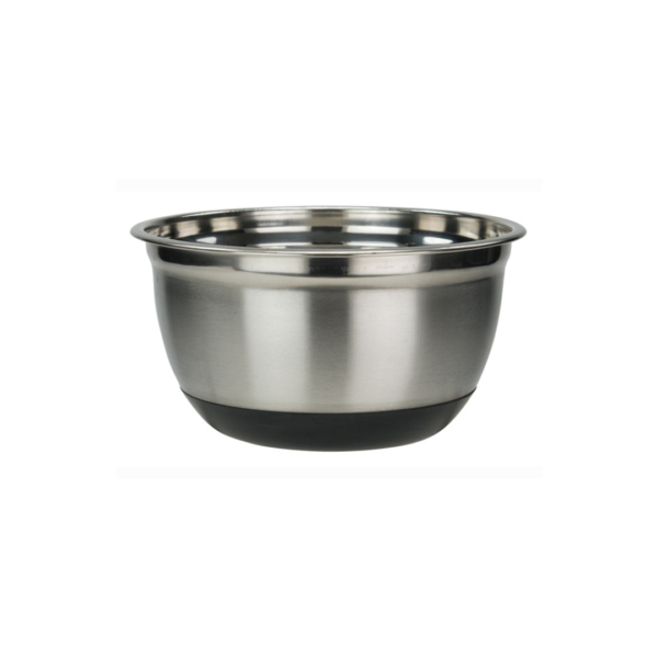 BOWL MXRU-300