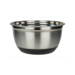 BOWL MXRU-500