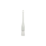 BROCHA NB-10R