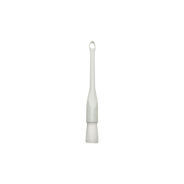 BROCHA NB-10R