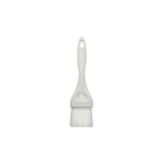 BROCHA NB-20
