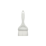 BROCHA NB-30