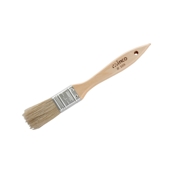 BROCHA WBR-10