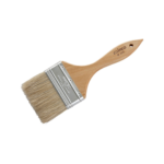 BROCHA WBR-30