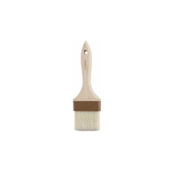 BROCHA WFB-30