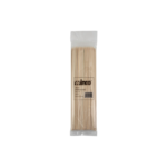 BROCHETA DE BAMBÚ WSK-10