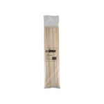 BROCHETA DE BAMBÚ WSK-12