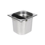 CAJA DE GOLPE DE CAFÉ SCD-5