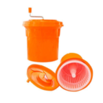 CENTRIFUGADORA PARA ENSALADAS