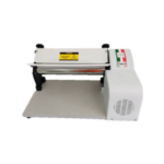 CILINDRO LAMINADOR ELECTRICO