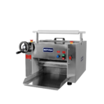 CILINDRO LAMINADOR ELECTRICO BRASILERO