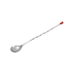 CUCHARA DE BAR BPS-11