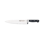 CUCHILLO CHEF DE ACERO KFP-100