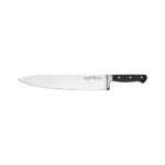 CUCHILLO CHEF DE ACERO KFP-120