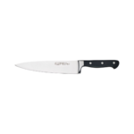 CUCHILLO CHEF DE ACERO KFP-80