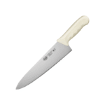 CUCHILLO CHEF DE ACERO KWP-100