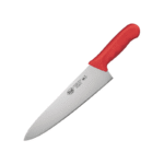 CUCHILLO CHEF DE ACERO KWP-100R