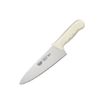 CUCHILLO CHEF DE ACERO KWP-80