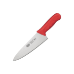 CUCHILLO CHEF DE ACERO KWP-80R