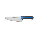 CUCHILLO CHEF ANCHO DE ACERO KSTK-80