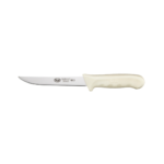 CUCHILLO DESHUESADOR ANCHO DE ACERO KWP-62