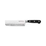 CUCHILLO NAIKIRI DE ACERO KFP-73