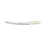 CUCHILLO PARA PAN DE ACERO KWP-91