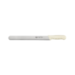 CUCHILLO REBANADOR DE CARNE DE ACERO KWP-122