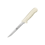 CUCHILLO DESHUESADOR ANGOSTO DE ACERO KWP-61
