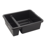 CAJA DE CAMARERO CON DIVISIONES PLTC-7K