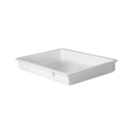 CAJA PARA MASA PL-3N