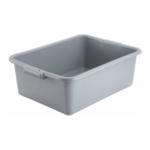 CAJA PARA VAJILLA PL-7G