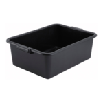 CAJA PARA VAJILLA PL-7K