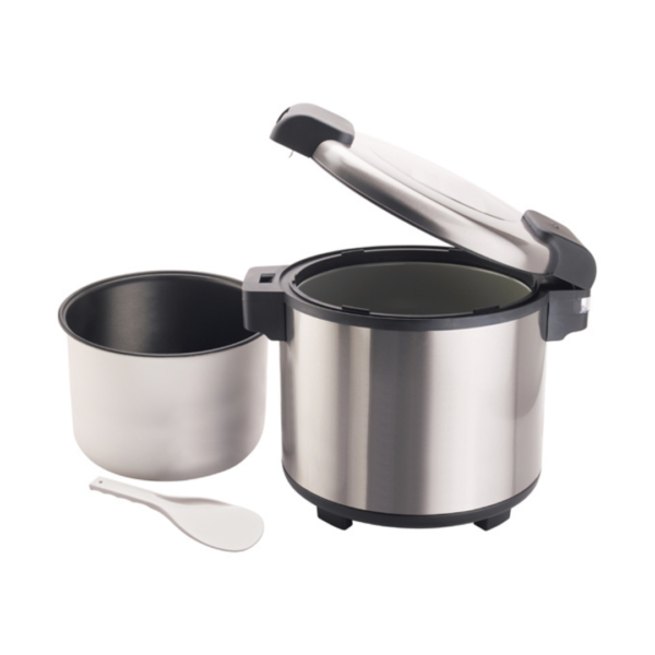 CALENTADOR DE ARROZ RW-S450