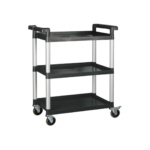 CARRO MULTIUSOS UC-2415K