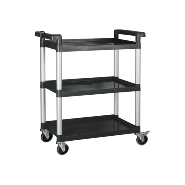 CARRO MULTIUSOS UC-2415K