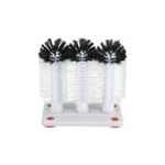 CEPILLOS PARA VIDRIO GWB-3
