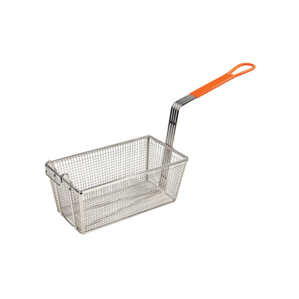 CESTA PARA FREÍR FB-10