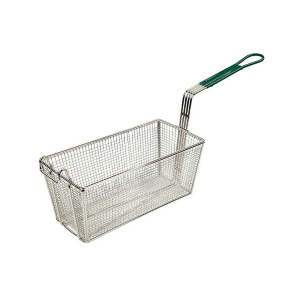CESTA PARA FREÍR FB-30