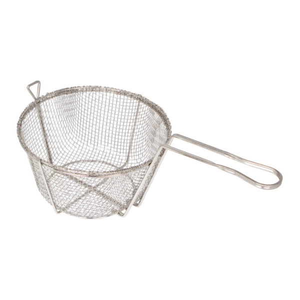 CESTA PARA FREÍR FBR-11