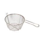 CESTA PARA FREÍR FBR-9
