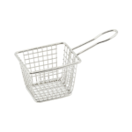 CESTA PARA FRITURAS FBM-433T