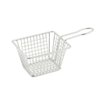 CESTA PARA FRITURAS FBM-544T