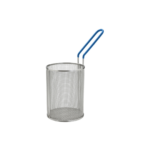 CESTA PARA PASTA MPN-57